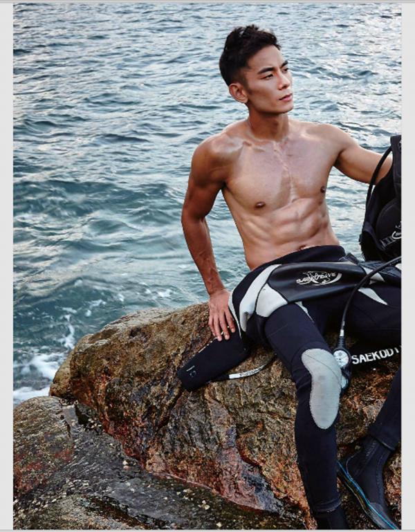 Life-of-adventure-亮哲-原味∞冒險